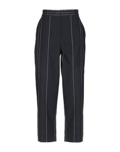 Повседневные брюки Cedric Charlier