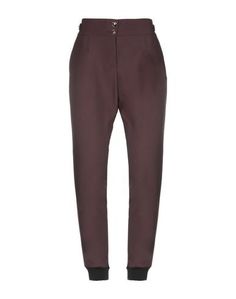 Повседневные брюки Cristinaeffe Collection