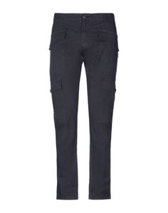 Повседневные брюки Armani Exchange