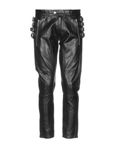 Повседневные брюки Dsquared2