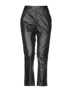 Повседневные брюки Cheap Monday