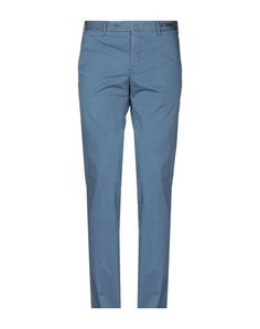 Повседневные брюки Pt01