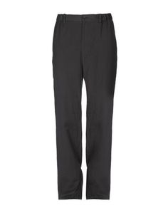 Повседневные брюки Issey Miyake MEN