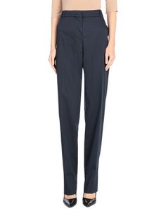 Повседневные брюки MAX Mara