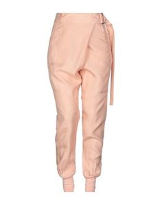 Повседневные брюки Pinko