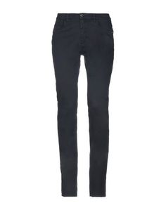 Повседневные брюки Trussardi Jeans