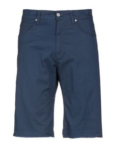 Бермуды Carhartt