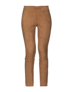 Легинсы Stouls