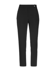 Повседневные брюки Pinko