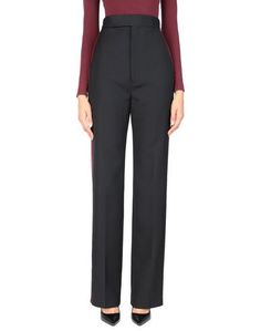 Повседневные брюки Haider Ackermann