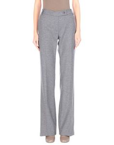 Повседневные брюки MAX Mara