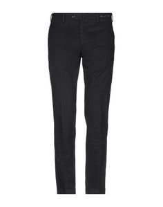 Повседневные брюки Pt01