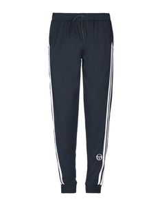 Повседневные брюки Sergio Tacchini