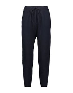 Повседневные брюки T by Alexander Wang