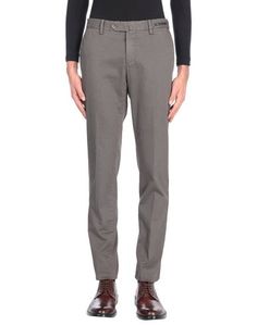 Повседневные брюки Pt01