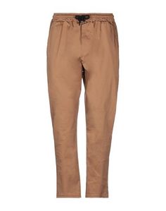 Повседневные брюки 654 Clothing
