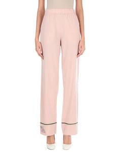 Повседневные брюки Blugirl Blumarine