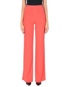 Повседневные брюки Emilio Pucci
