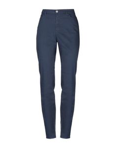 Повседневные брюки Trussardi Jeans