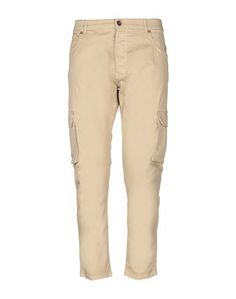 Повседневные брюки Clink Jeanslondon
