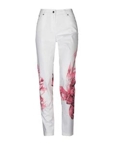 Повседневные брюки CaractÈre