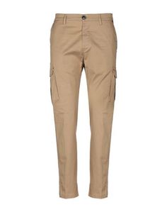 Повседневные брюки Pmds Premium Mood Denim Superior