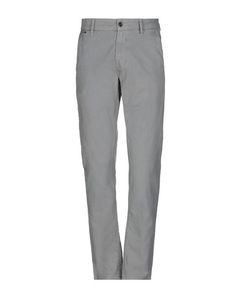 Повседневные брюки Guess
