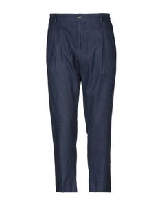 Повседневные брюки Scotch & Soda
