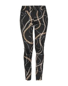 Повседневные брюки Guess