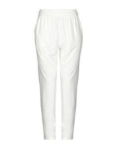 Повседневные брюки Weekend MAX Mara