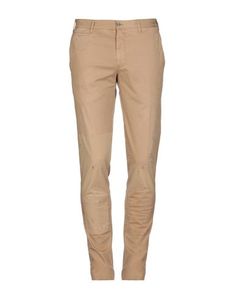 Повседневные брюки Pt01