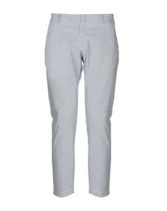 Повседневные брюки Michael Coal