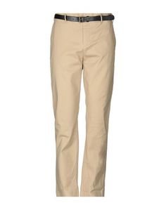 Повседневные брюки Scotch & Soda