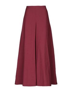 Повседневные брюки MalÌparmi