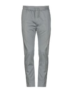 Повседневные брюки Dondup