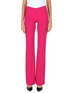 Повседневные брюки Options