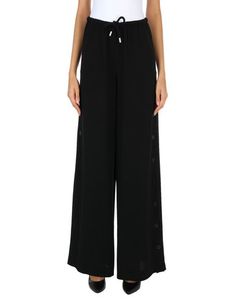 Повседневные брюки MAX Mara