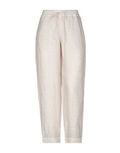 Повседневные брюки 120%