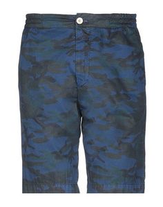 Бермуды History LAB