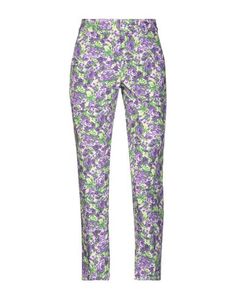 Повседневные брюки Sportmax Code