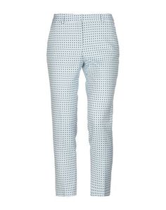 Повседневные брюки Cappellini BY Peserico
