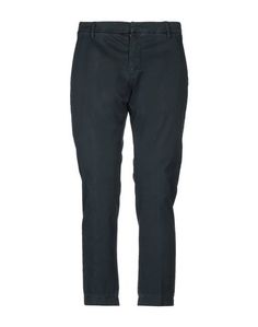 Повседневные брюки Michael Coal