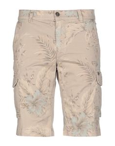 Бермуды Powell