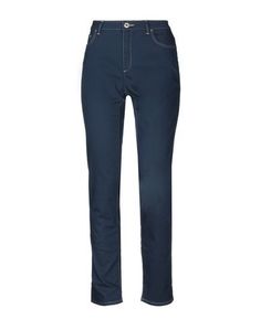 Повседневные брюки Trussardi Jeans