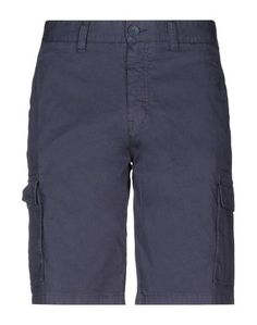 Бермуды North Sails