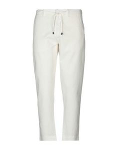 Повседневные брюки BY AND