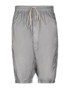 Бермуды Drkshdw BY Rick Owens