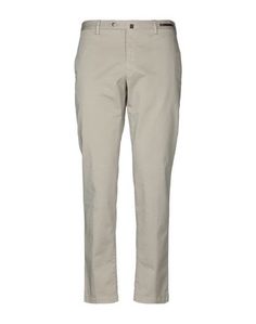 Повседневные брюки Pt01