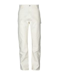 Повседневные брюки Carhartt