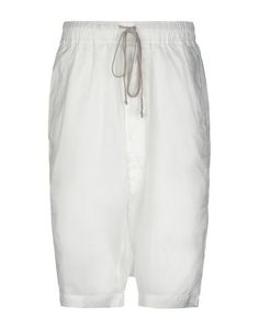 Бермуды Drkshdw BY Rick Owens